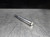 Kennametal 4mm Carbide Chamfered Endmill 6mm Shank F4AS0400ADL38 KCPM15 (LOC2891A)