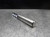 Kennametal 3/8" Carbide Endmill 3/8" Shank HPHV375S4100R060 KCPM15 (LOC2891A)