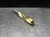 Kennametal 9.4mm Carbide Drill 10mm Shank BO41A09400CPG KC7325 (LOC2891A)