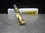 Kennametal 13mm 3xD Carbide Endmill 14mm Shank B051A13000CPG KC7235 (LOC2891A)