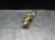 Kennametal 13mm 3xD Carbide Endmill 14mm Shank B051A13000CPG KC7235 (LOC2891A)