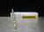 Kennametal 7/64" Carbide Drill 4mm Shank BO52A02489CPG KC7325 (LOC2891A)