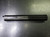 Kennametal H24 Coolant Thru Boring Bar 1.5" Shank 10" OAL S-4424W (LOC1545)*