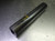 Kennametal H28 Coolant Thru Boring Bar 1.75" Shank 9.625" OAL S-4428W (LOC1545)