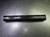 Kennametal H28 Coolant Thru Boring Bar 1.75" Shank 12" OAL B-4414W (LOC1545)