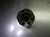 Kennametal H28 Coolant Thru Boring Bar 1.75" Shank 12" OAL B-4414W (LOC1545)