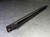 Hertel Coolant Thru Steel Boring Bar 3/8" Shank 6" OAL A06SCLPR2 (LOC2987B)