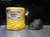 Kennametal H24 Indexable Boring Head H24NRR3 (LOC2987B)