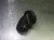 Kennametal H24 Indexable Boring Head H24NRR3 (LOC2987B)