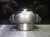 Kennametal KM40 Modular Lathe Clamping Unit KM40NCMEF (LOC2987B)
