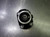 Kennametal KM40 Modular Lathe Clamping Unit KM40NCMEF (LOC2987B)
