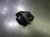 Kennametal H32 Coolan tThru Boring Head 1.62" Pro H32-NDXPL4W (LOC2987B)