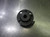 Kennametal H32 Coolan tThru Boring Head 1.62" Pro H32-NDXPL4W (LOC2987B)