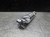 Kennametal 5/8" Carbide Endmill 5/8" Shank HPHV625S4075LR030 KCPM15 (LOC2980B)