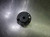Kennameal H40 Coolant Thru Boring Head 1.61" Pro H40NER4W (LOC2987B)