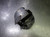 Kennameal H40 Coolant Thru Boring Head 1.61" Pro H40NER4W (LOC2987B)