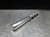 Fullerton 11/32" 3 Flute Carbide Drill 11/32" Shank 19031 (LOC2980B)