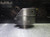 Kennametal H40 Coolant Thru Grooving Boring Head H40-NER3W (LOC2987B)