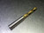 Kennametal Letter E Coolant Thru 5xD Carbide Drill B052A06350CPG KC7325 (LOC2987B)