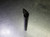 Kennametal .98" Coolant Thru Boring Bar 1/2" Shank A08R-SVMBR-2E (LOC2987B)