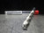 Fullerton 10.2mm 3 Flute Carbide Drill 12mm Shank 15237 (LOC2980B)