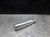 Titan 3/8" 60 Degree Carbide Drill Mill 3/8" Shank TC31624 (LOC2980B)