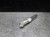 Titan 5/16" 90 Degree 2 Flute Carbide Drill Mill 5/16" Shank TC31624 (LOC2980B)