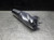 Titan 3/4" 4 Flute Carbide Corner Radius Endmill 3/4" Shank TC74172 (LOC2980B)
