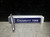 Harvey Tool .0070" Carbide Corner Rounding Endmill 1/8" Shank 17007-C3 (LOC2980B)
