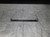 Harvey Tool .0060" Carbide Corner Rounding Endmill 1/8" Shank 68006-C3 (LOC2980B)