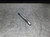 Harvey Tool .0060" Carbide Corner Rounding Endmill 1/8" Shank 68006-C3 (LOC2980B)