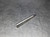 Harvey Tool 1/16" Carbide Miniature Endmill 1/8" Shank 835962-C3 (LOC2980B)