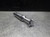 Harvey Tool 1/2" Carbide Full Radius Keyseat Cutter 1/2" Shank 43378-C3 (LOC2980B)