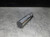 PROMAX Premium 3/8" Carbide Square Endmill 3/8" Shank 111-02424 (LOC2980B)