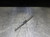Guhring 1.35mm Carbide Drill 3mm Shank 6401-1,350 (LOC2980B)