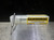 Guhring .73mm Carbide Micro Precision Drill Bit 3mm Shank 3899-0,73 (LOC2980B)