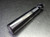 Kennametal 3/4" 4 Flute Carbide CR Endmill .03" R UADE0750J4AQB KCPM15 (LOC2987B)