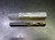 Kennametal 7.8mm 3xD Carbide Drill 8mm Shank B041A07800CPG KC7325 (LOC2987B)