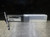 Guhring 59/64" Carbide Drill 4mm Shank 6400-2,350 (LOC2980B)