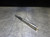 Guhring 59/64" Carbide Drill 4mm Shank 6400-2,350 (LOC2980B)