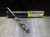 Guhring 11/64" Carbide Drill 11/64" Shank 2464-4,390 (LOC2980B)