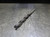 Guhring 11/64" Carbide Drill 11/64" Shank 2464-4,390 (LOC2980B)
