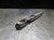 Guhring 3/8" Carbide Drill 3/8" Shank 2463-9,340 (LOC2980B)