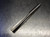 M.A. Ford TrueSize 0.3250" Carbide Reamer 0.3170" Shank 27232500 (LOC1181A)