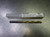 Kennametal #3 (.213") Coolant Thru 8xD Carbide Drill B053A05410CPG KC7325 (LOC2987B)