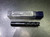 PROMAX Premium 1/2" 4 Flute Carbide CR Endmill .02" R 156-33214 (LOC2987B)