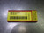 Sandvik Carbide Inserts QTY10 CNMG 322-MF/CNMG 09 03 08-MF 235 (LOC2987B)
