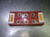 Sandvik Carbide Milling Inserts QTY10 R300-1340M-PM 1030 (LOC2987B)