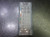 Pramet Carbide Inserts QTY10 DCMT 32.52-FM/DCMT 11T308E-FM T7335 (LOC2754A)
