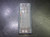 Pramet Carbide Inserts QTY10 CNMG 432-NM/CNMG 120408E-NM T7335 (LOC2754A)